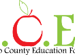 HCEF-logo-resized_0