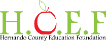HCEF-logo-resized_0