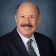Michael Lamberti Photo