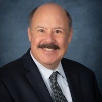 Michael Lamberti Photo