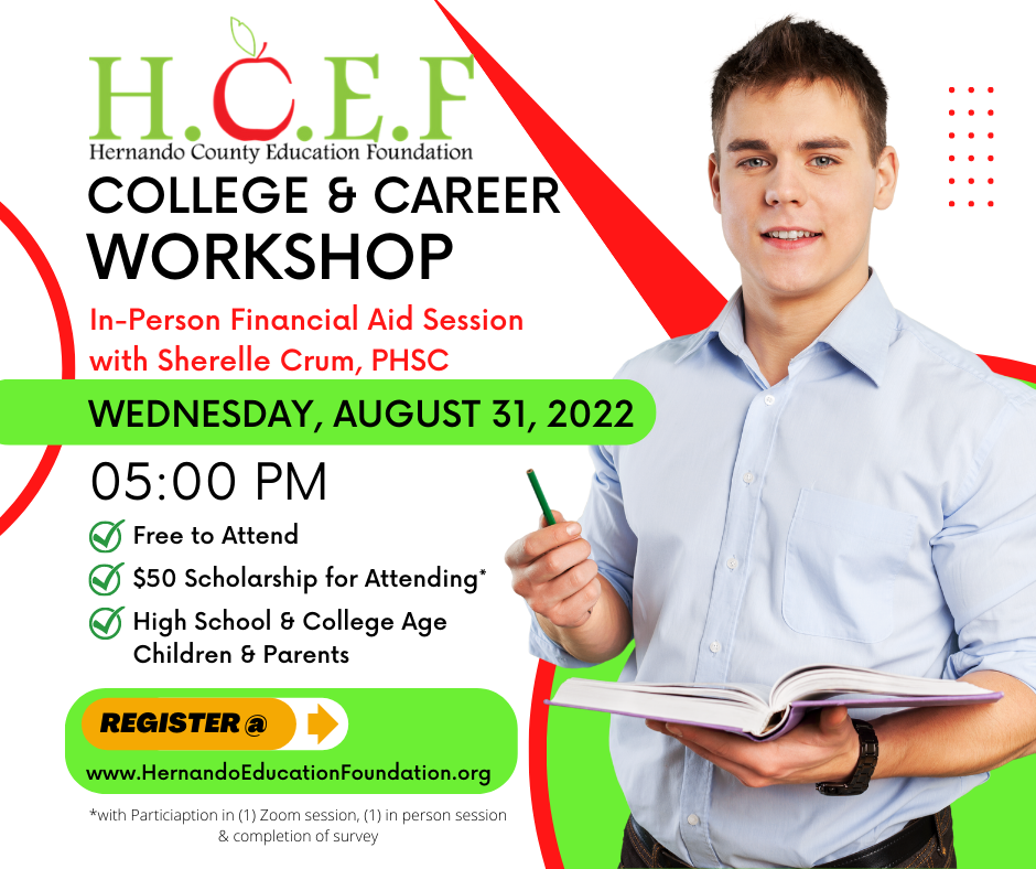 hcef in person workshop aug 31