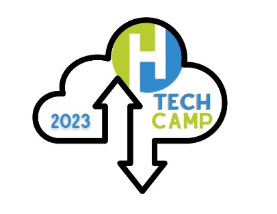 ed tech logo