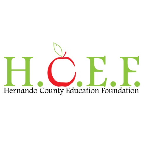 Hernando County Education Foundation